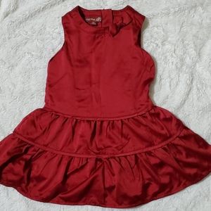 Old navy girls dress